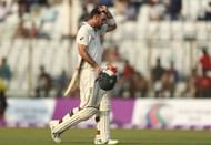 मैक्सवेल लम्बे समय बाद टेस्ट टीम में आए थे